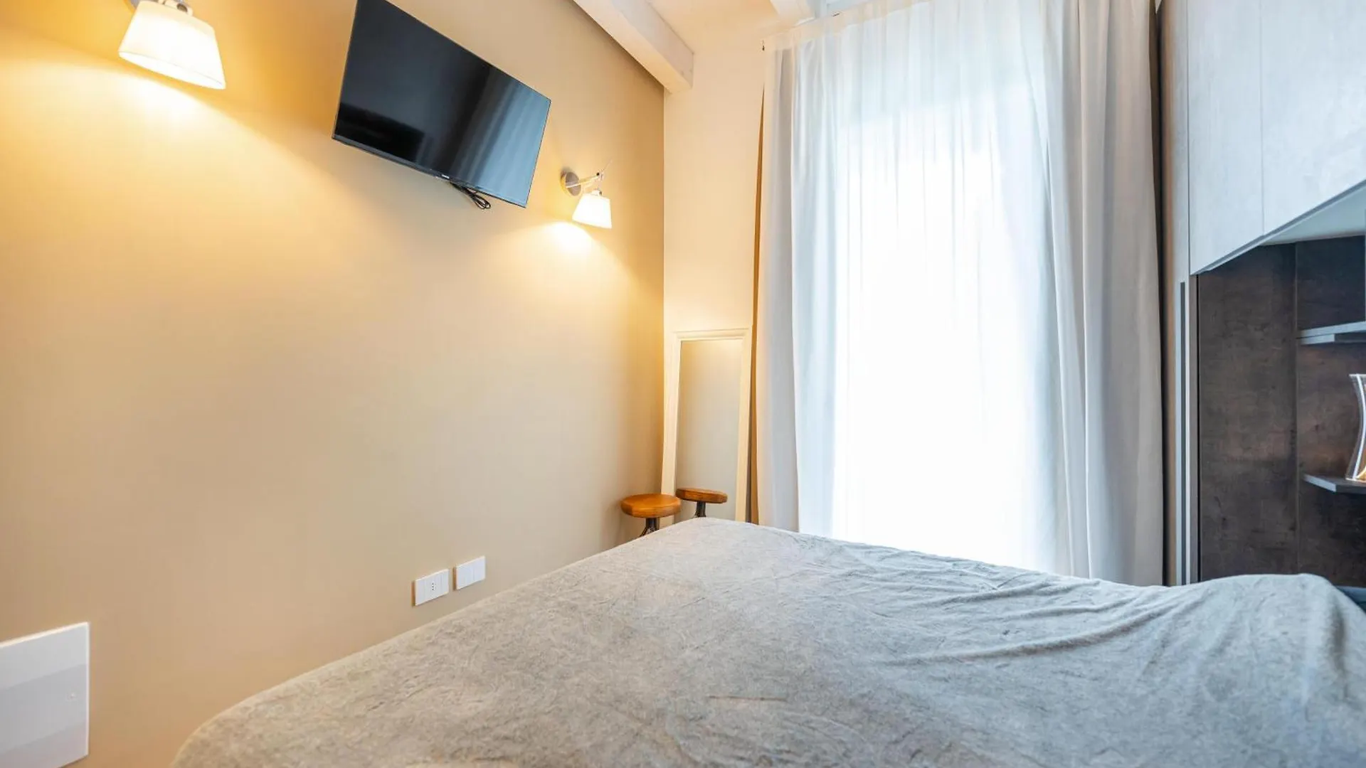 Wave Island Miro A13 Apartamento Lido di Jesolo